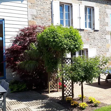 Avranches-baie Du Mont Saint Michel - Normandie